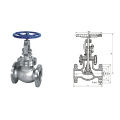 2015 válvula de solenoide vendedora caliente 2w025-08 del hierro de vapor